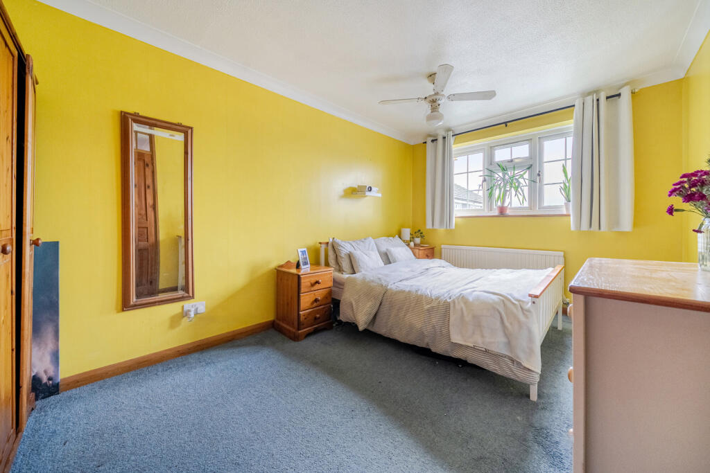 1395674-13-695fb0...