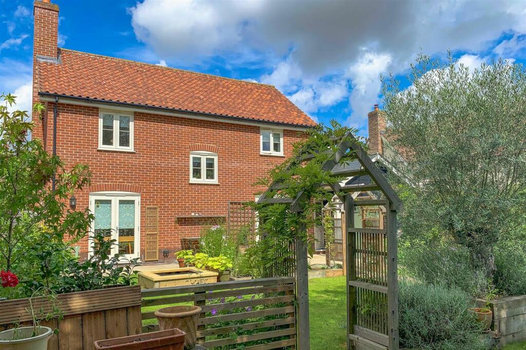 Rear Elevation 2-2.jpg