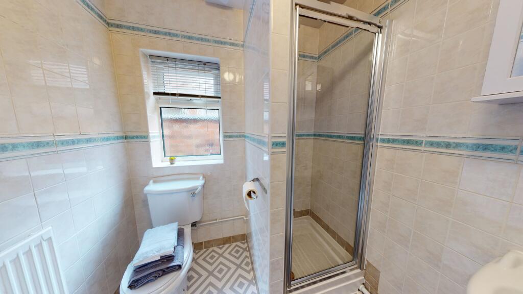 Thurlow-Road-1024202