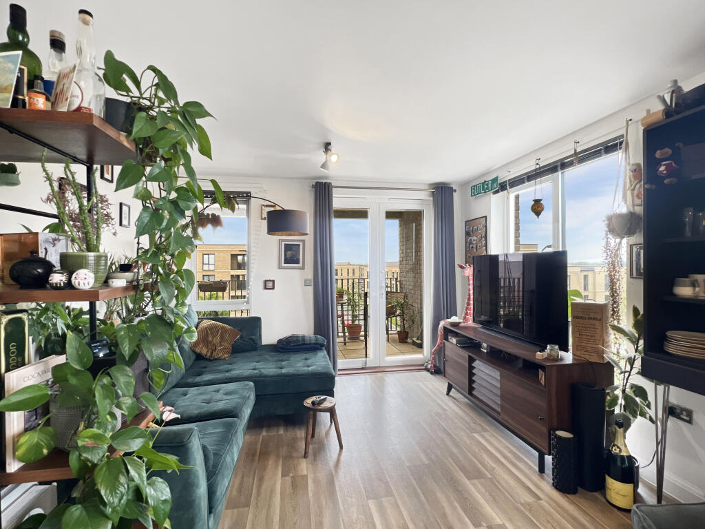 8f330dd8937dc425f39484384786bc259e14d95b