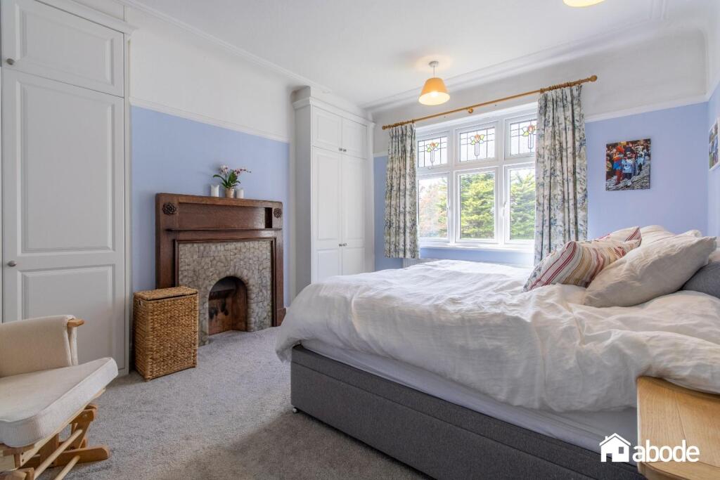 193 Liverpool Road 2.jpg