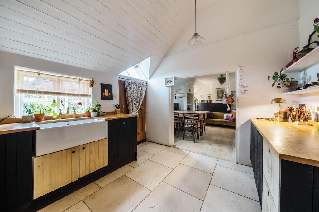 Kitchen (4)