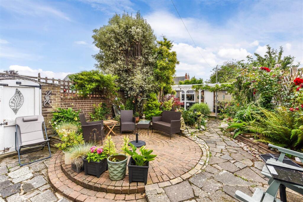 Garden.jpg