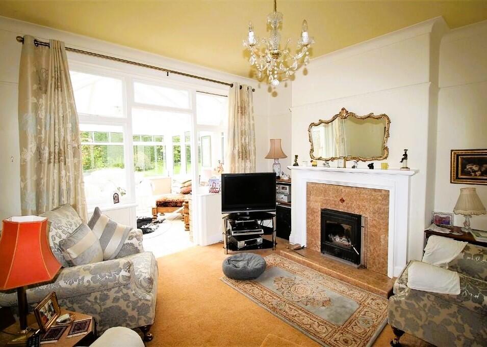 51562_100365003037_IMG_06_0000