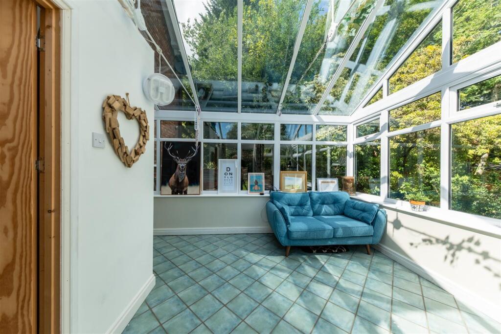 Millwood Cottage-022.jpg