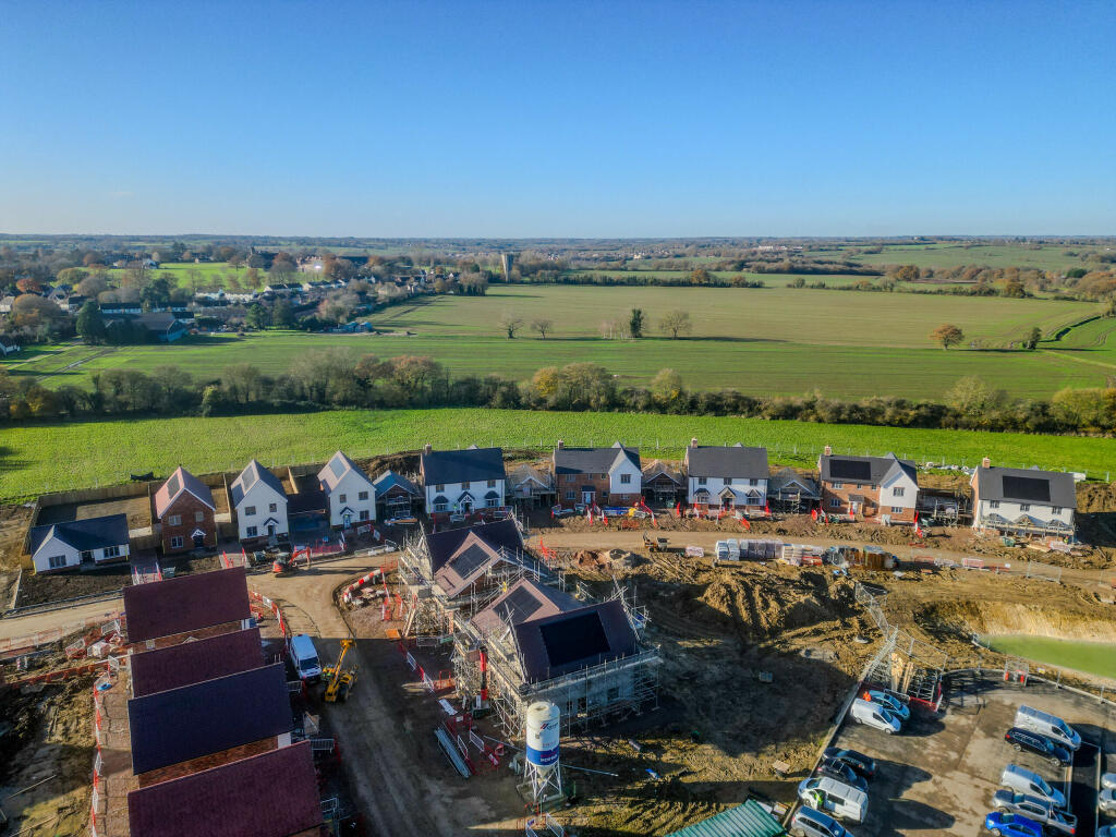 DJI_0391-HDR