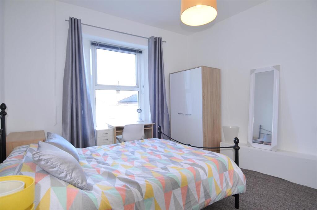 14MountStreet006.JPG