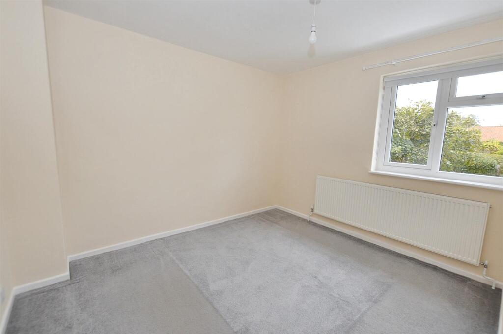 DSC_0015 - 2025-09-17T120231.310.jpg