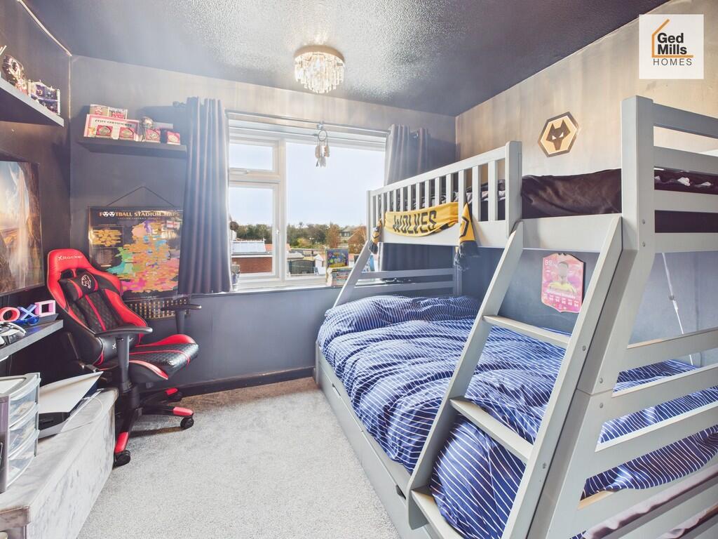 CAM04261G0-PR0105...