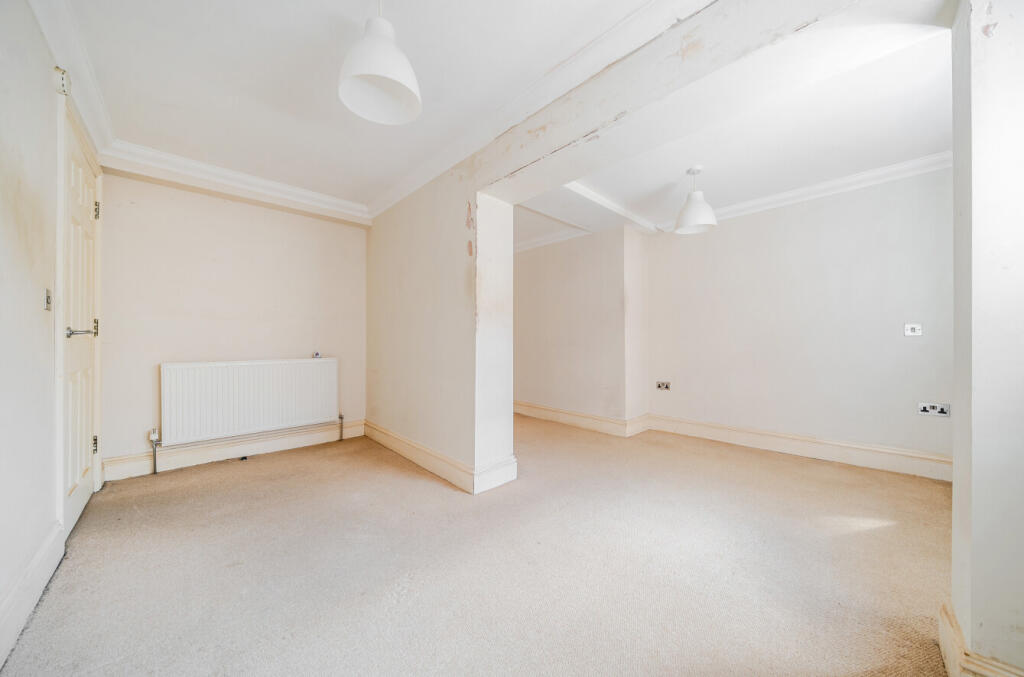 1326085-12-68762f...