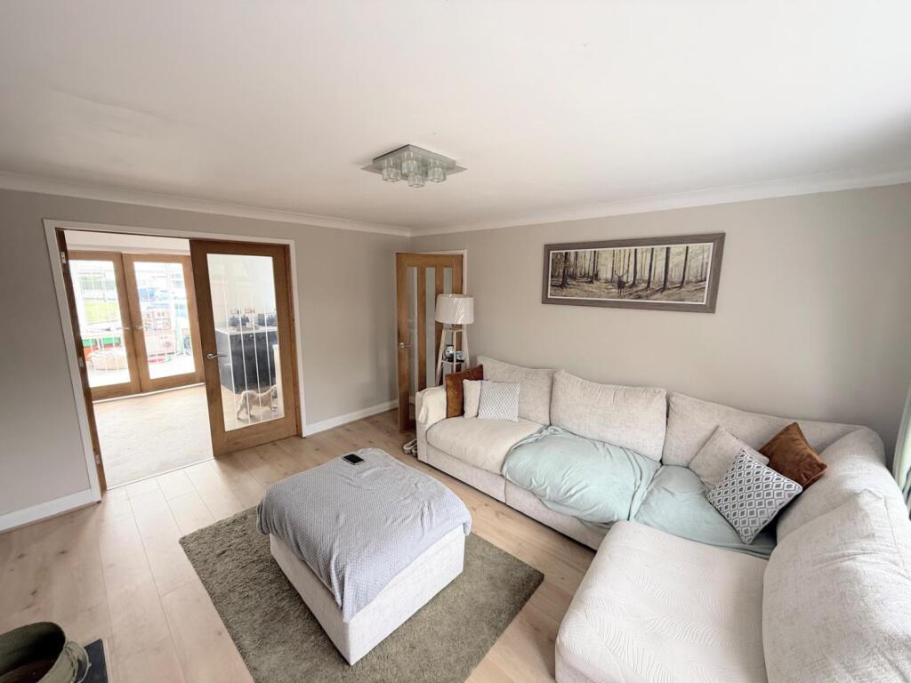 PHOTO-2025-07-01-12-06-28 4