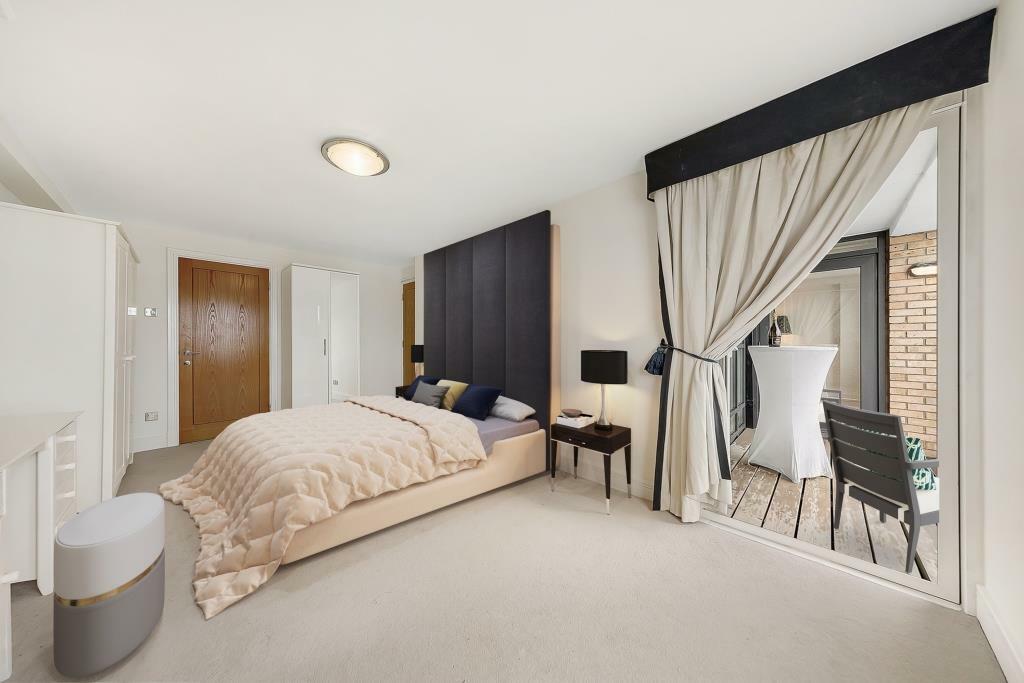 Bedroom (6) (Portal Size).jpg