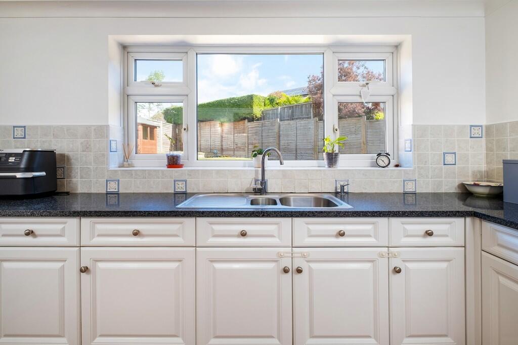 1440px_2 Plummer ...