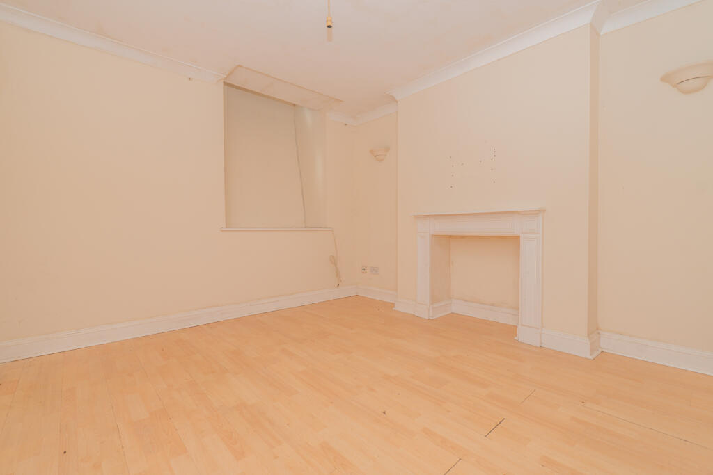 general 30 Addington