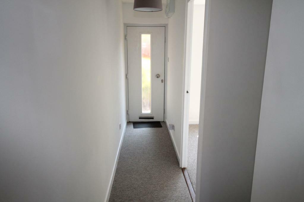 Hallway resize.jpg