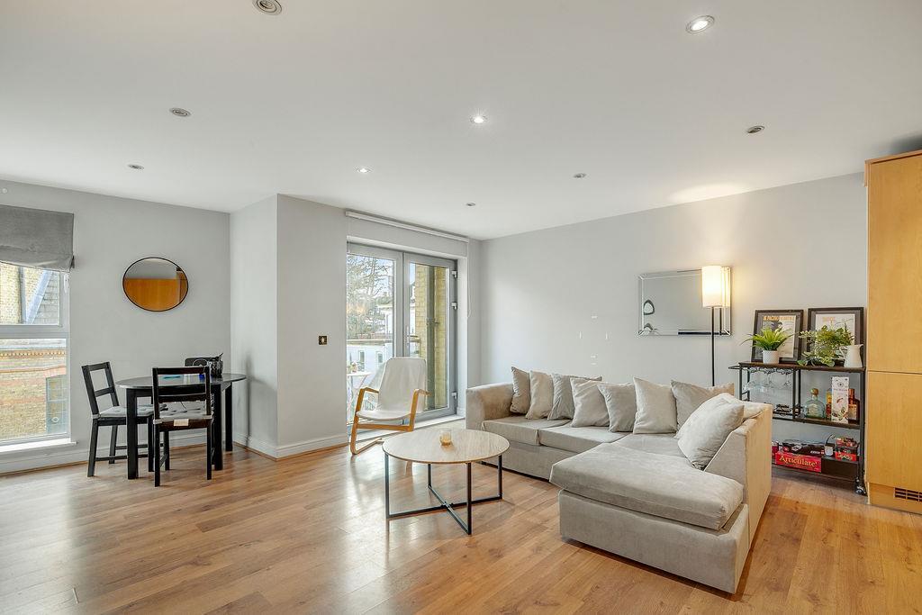 BatterseaSquare1,Flat14-8.jpg