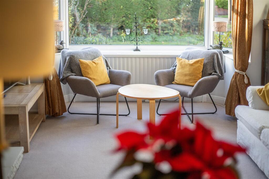 33-ember-gardens-0069 copy.jpg