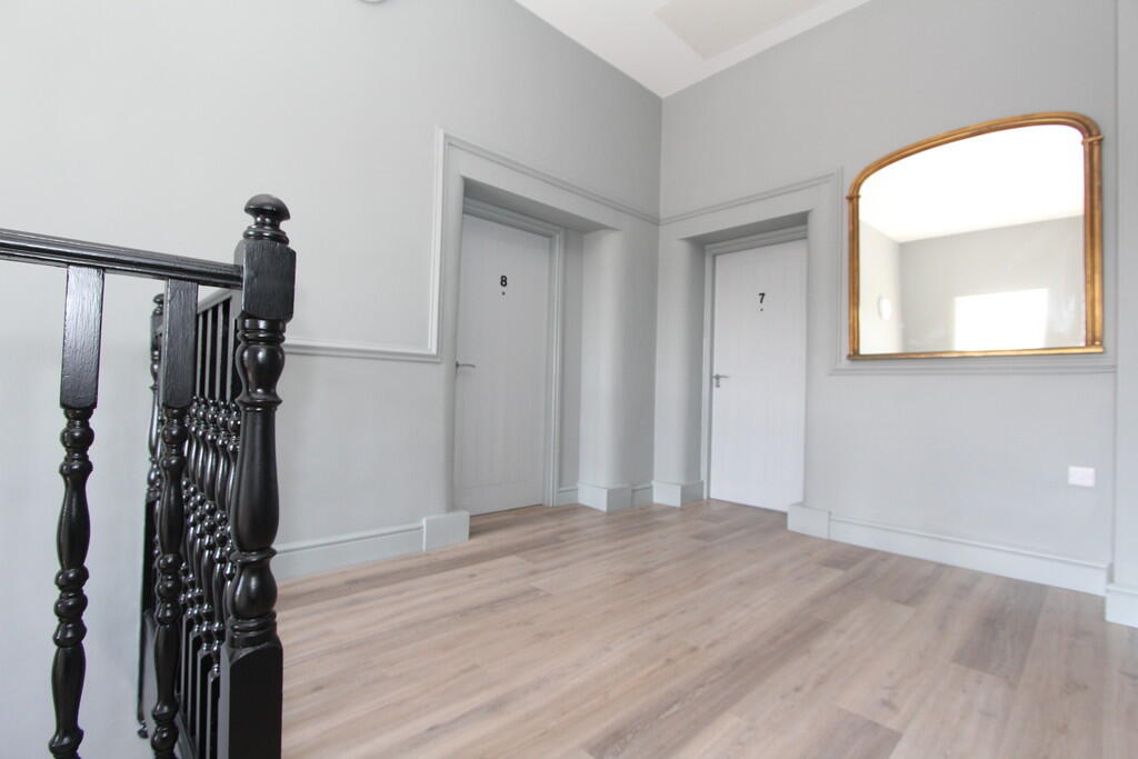 2025-05-01 09.51....