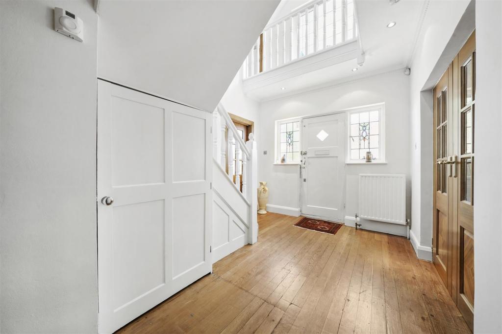 11 Pebworth Road - HANrQcqN3DWCCMERN2nf.jpg
