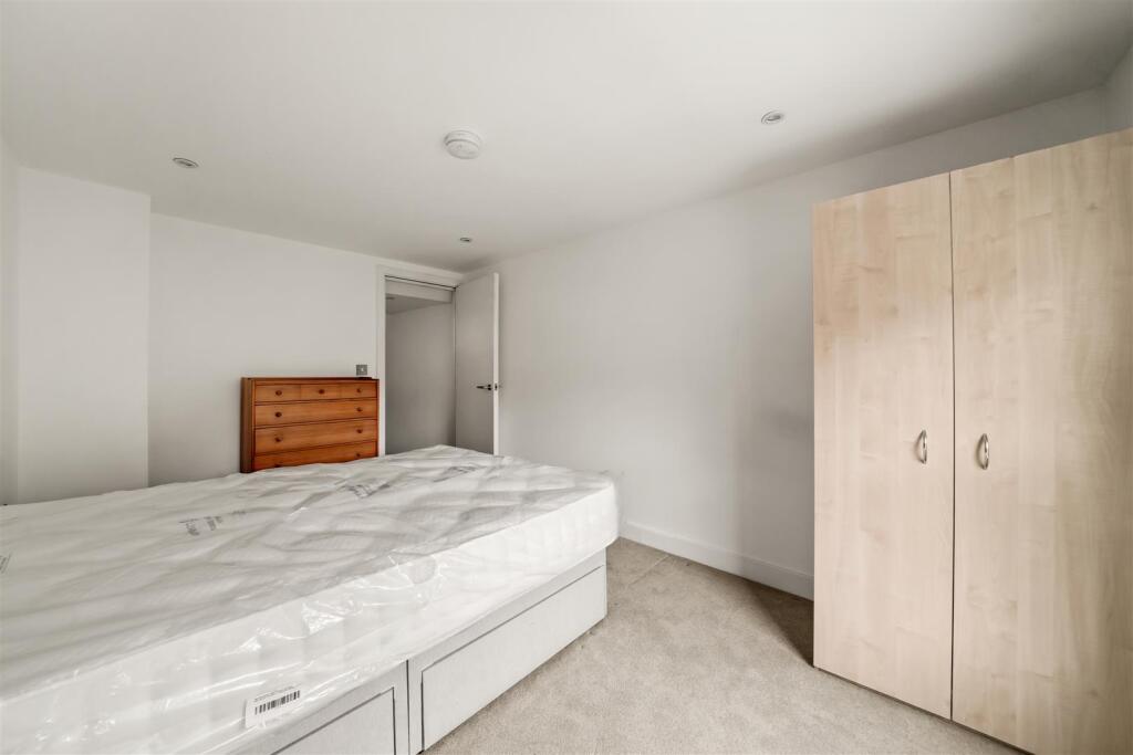Flat 1-2, 88 Elm Park - SEWAsunKAr7CJlgT3JgY.jpg