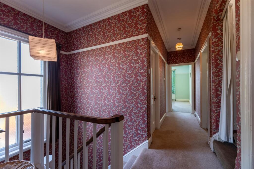 The Beeches 5 Oakdale Avenue-042.jpg
