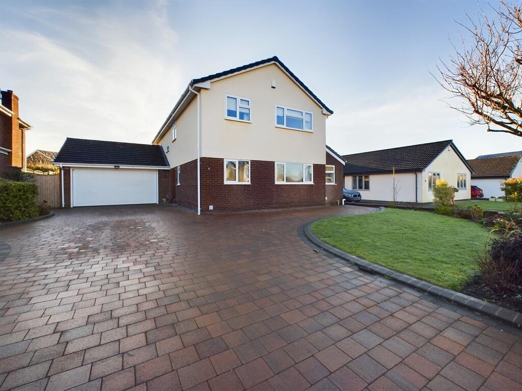 CAM02854G0-PR0293...