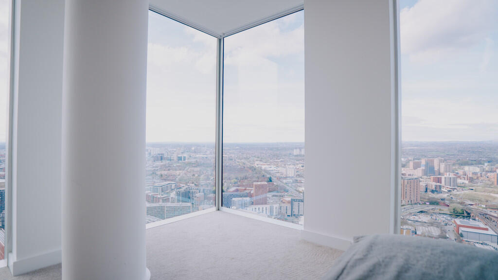 Elizabeth_Tower_P...