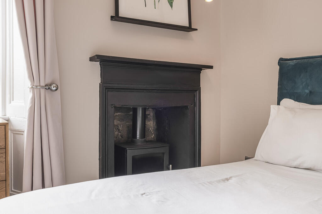 41-print-397 Grea...