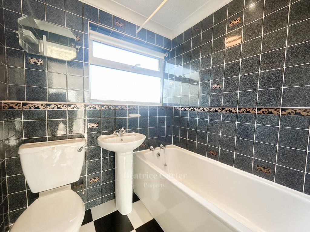 DJI_20250205_1325...