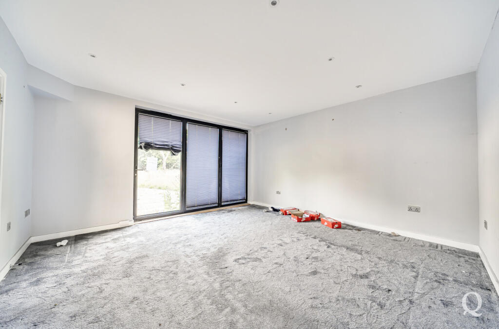 cf49f9b0-f305-4e6...