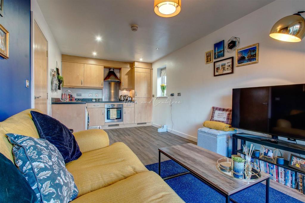 Hern and Crabtree-482.jpg