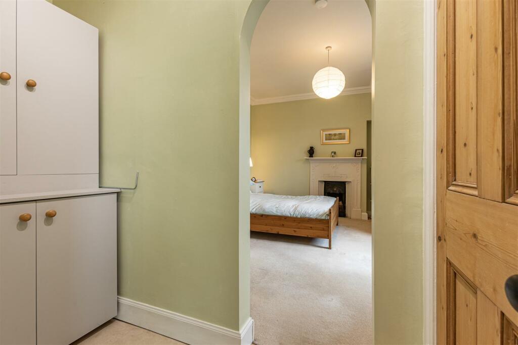 The Croft Melrose 50.JPG