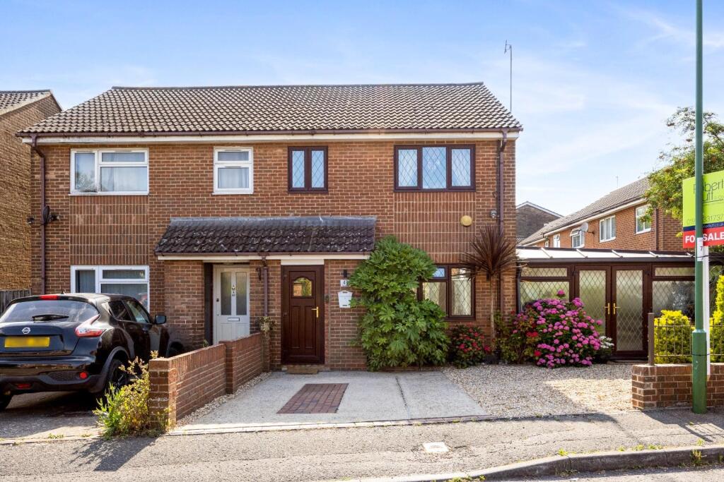 Hurstfield, 47-028.JPG