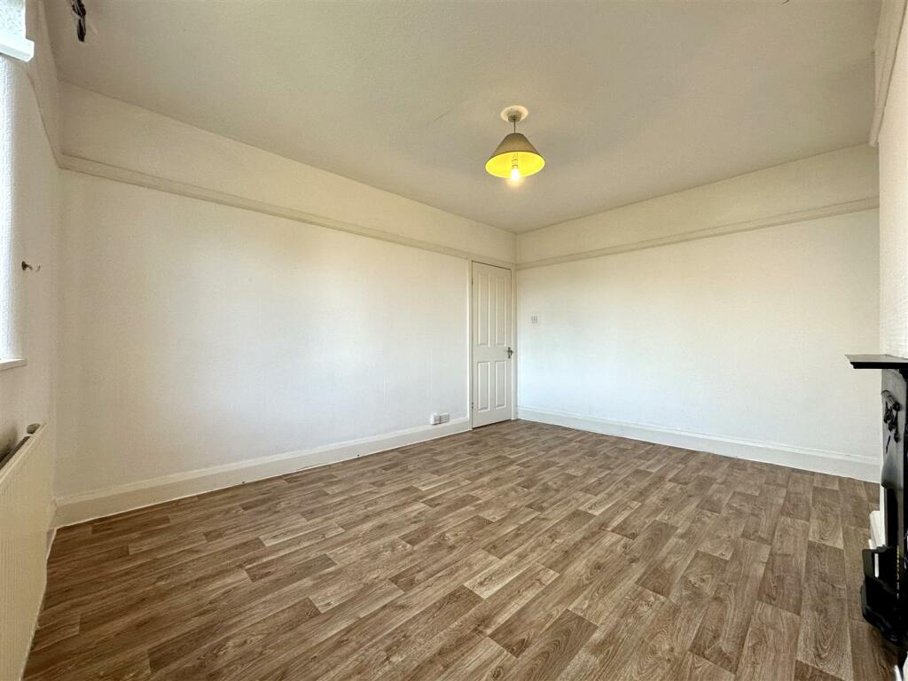 Bedroom 3 Aspect 3