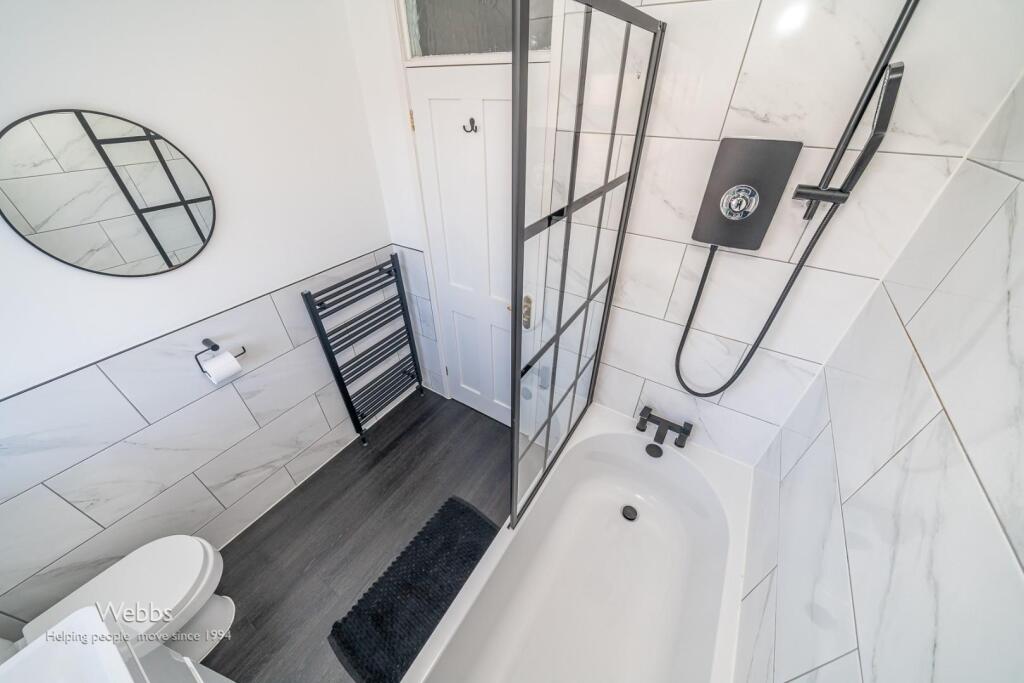 © Webbs Estate Agents © (34 of 89).jpg