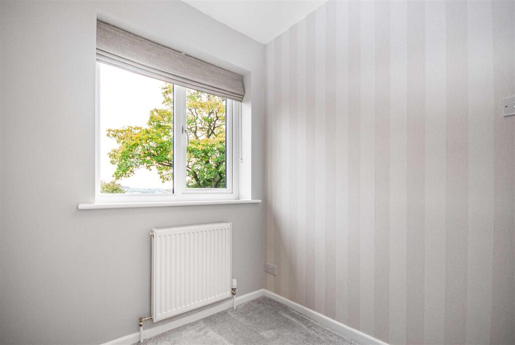 2025-10-17 12.57.25.JPG