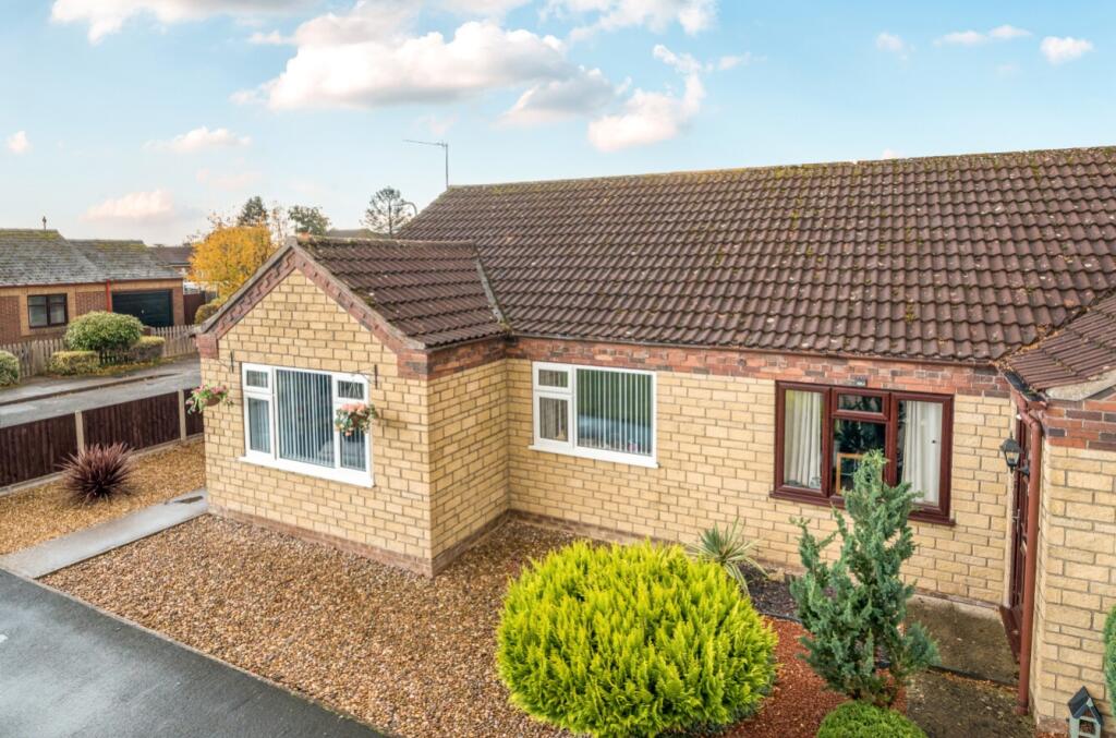 1374465-1-6904e84ce0cef