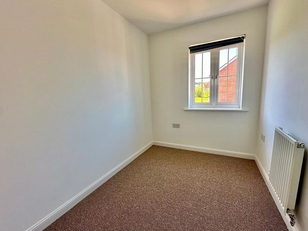 2b3faeca-ad06-48a...