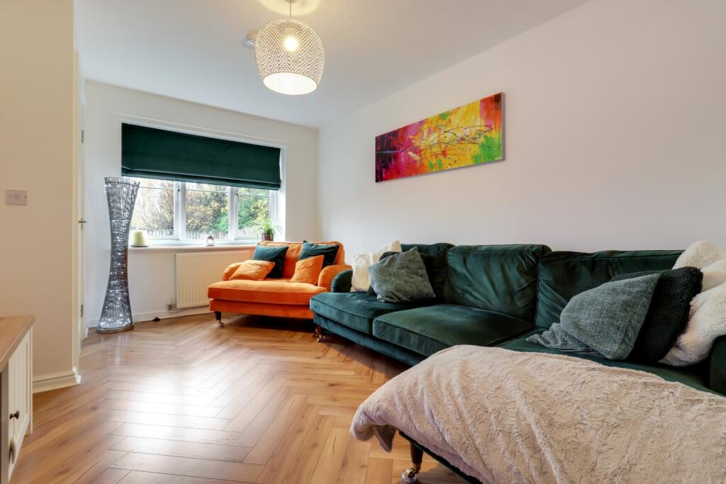 2- Rob Hammond EweMove Pontefract