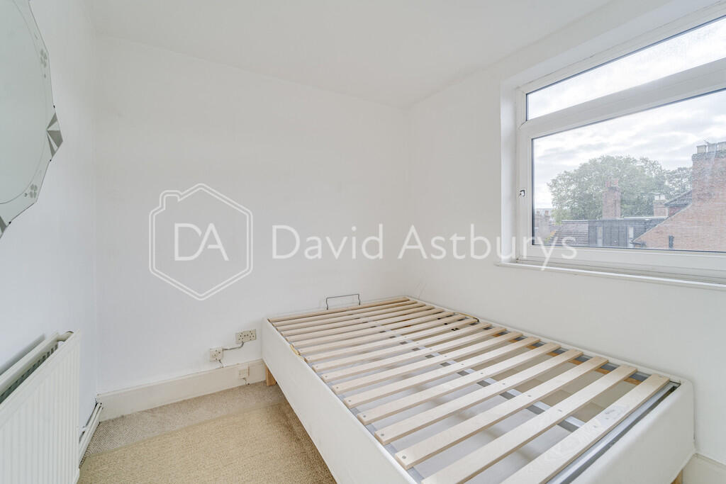 NDB08797_Enfused-...