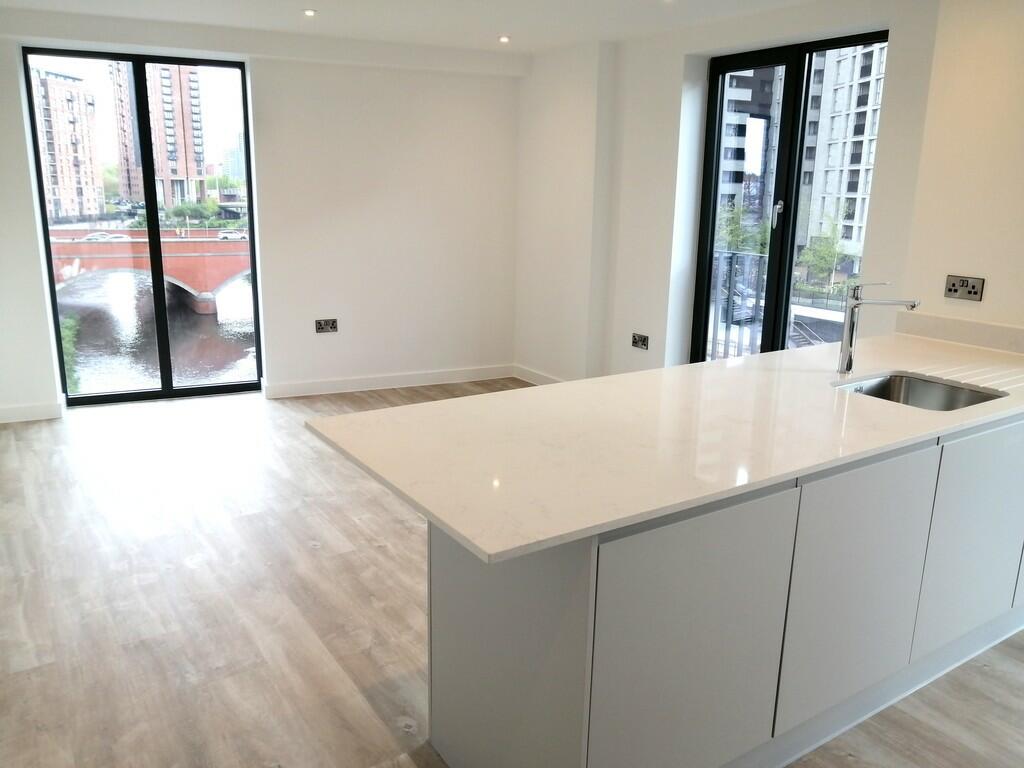 IMG_20240427_1133...