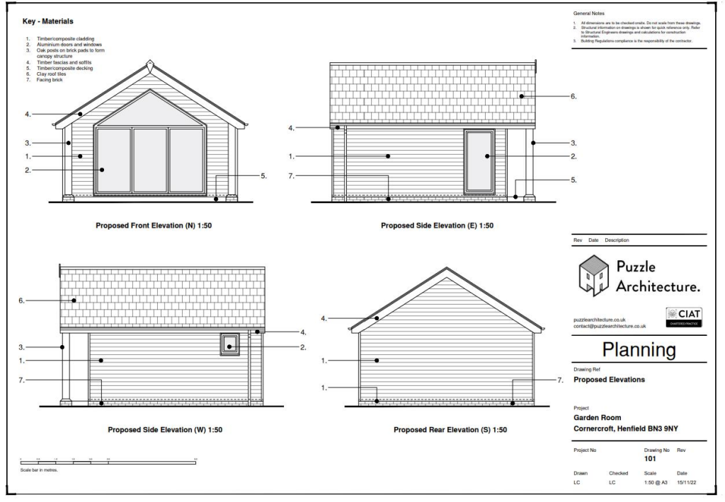 Garden Room Plans.png