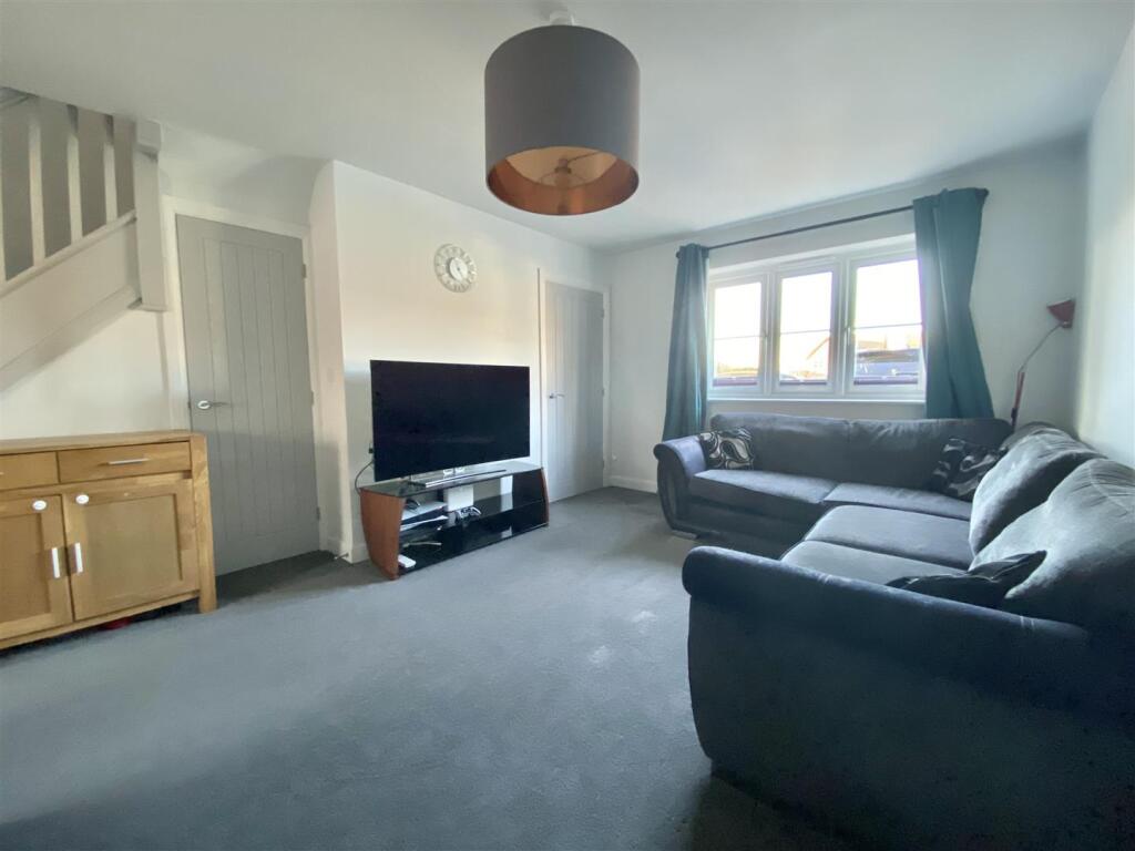 Photo 11-03-2025, 16 56 41.jpg