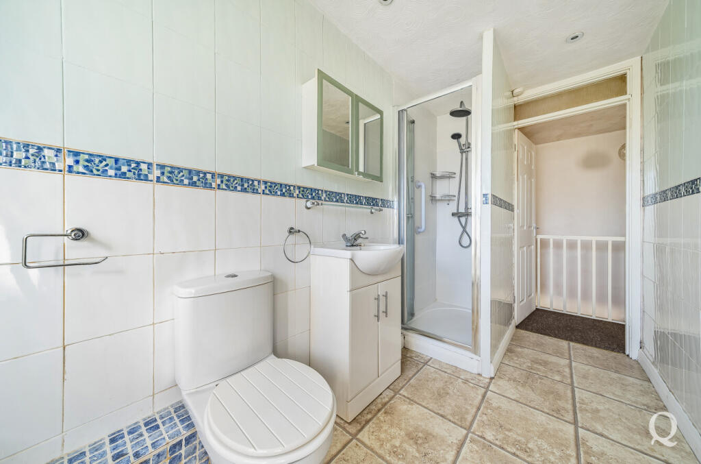 27bc4df2-00c9-48a...