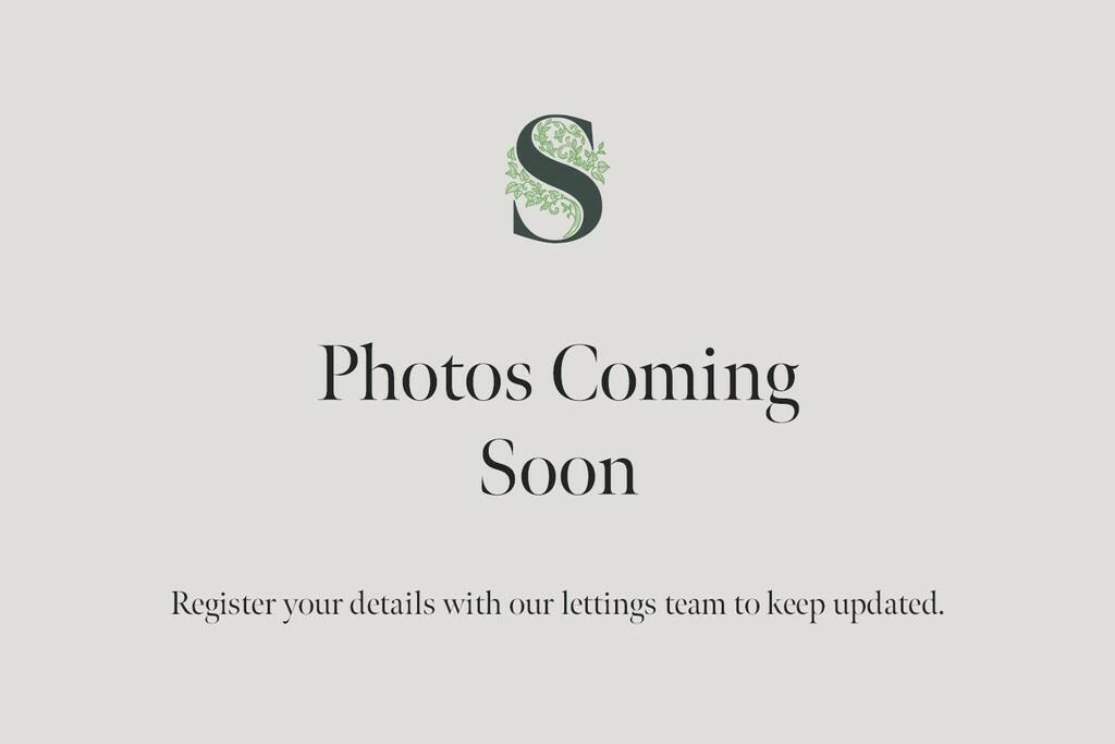 Photos coming soo...