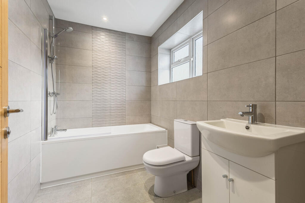 Wakefield Road, Normanton, WF6