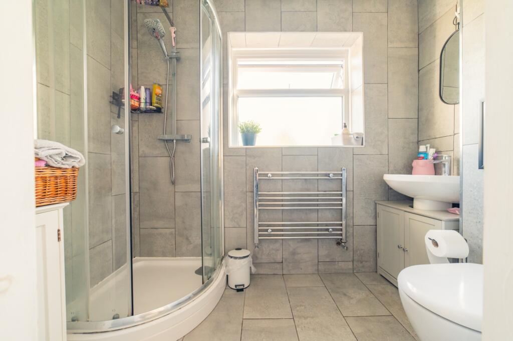 Call 02920_454555 to secure your viewing_12