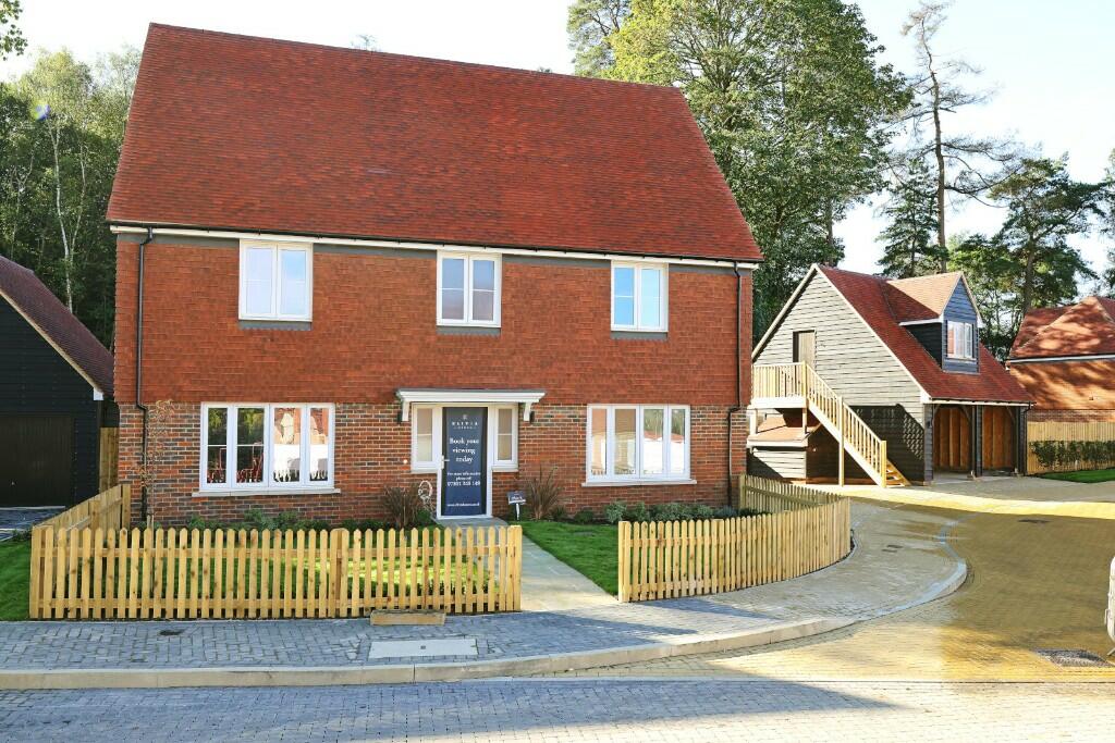 Plot 4