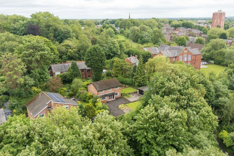 Aerial