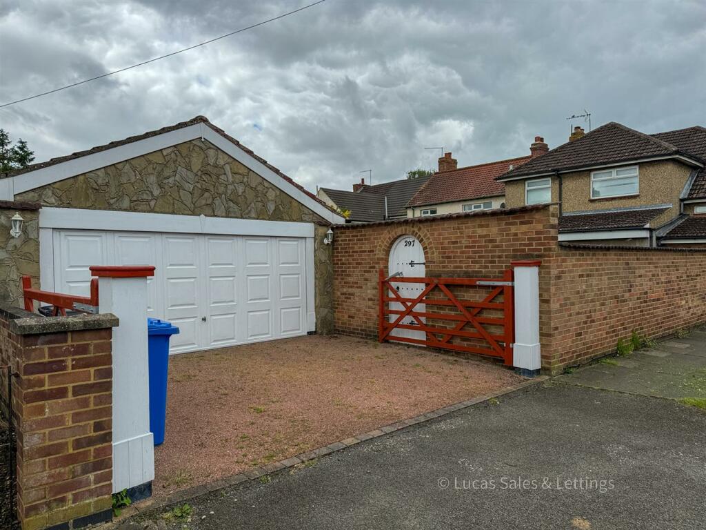 297 Bath Rd Kettering-32.jpg